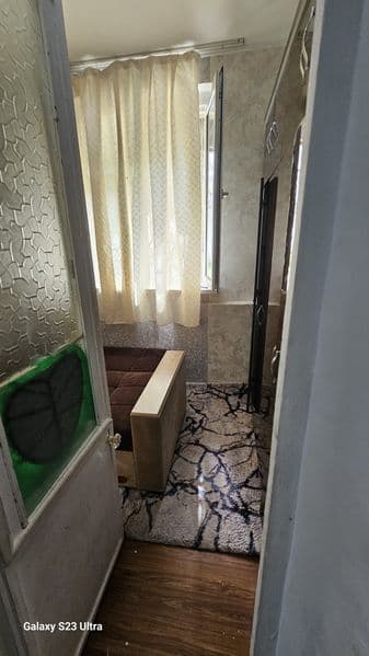 Аренда 1.хонали 2.хонали метро беруни клинган оилага берилад — фото 5