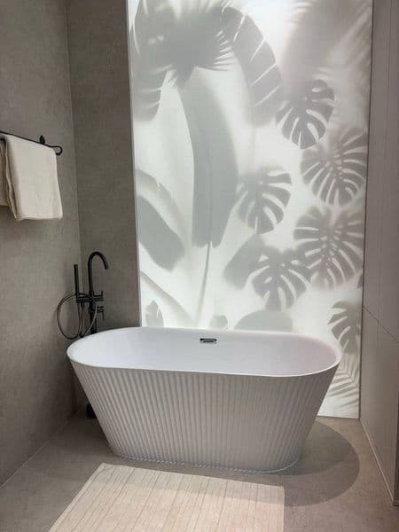 Мирабадский район <br />
Жк Sky Line <br />
Посольства Росси — фото 5