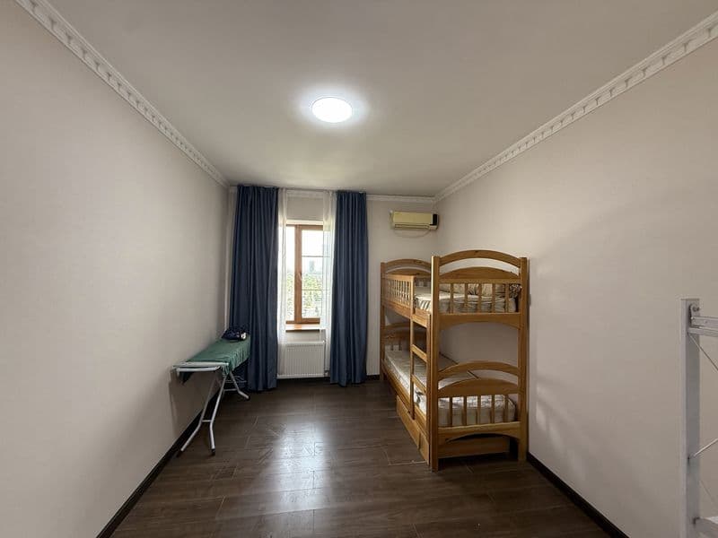 аренда ул новои шахантаурский 3/6/10 новостройка <br />
обща — фото 2