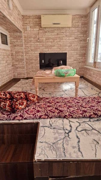 Аренда квартира <br />
кора камиш 2/3<br />
3 хона<br />
3 э — фото 5