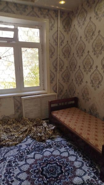 Район - Алмазарский <br />
Коракамиш 1/3<br />
Ориентир - КА — фото 4