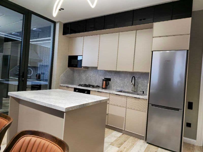 Район: Мирзо Улугбекский<br />
Адрес: Ц-1<br />
Ориентир: Эк — фото 5