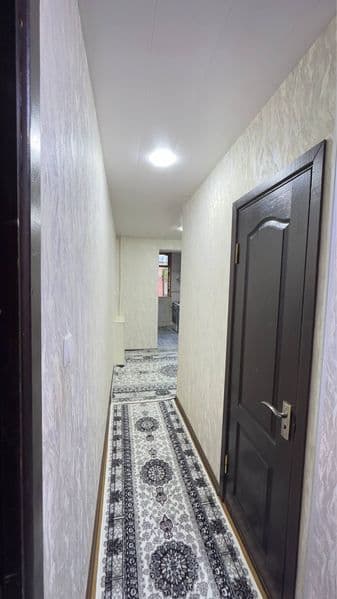 Uy ijaaga beroladi Uchtepa tumani Mebel texnika bor srochno  — фото 5