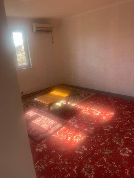 Oila uchun 3 xonalik uy<br />
Kadshva bozor yonida TV, kirmo — фото 3