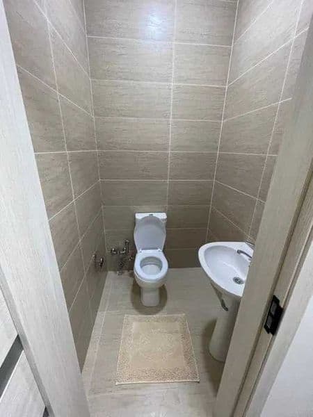 Район: Яшнабадский<br />
Адрес: Ташсельмаш<br />
<br />
• Ко — фото 5