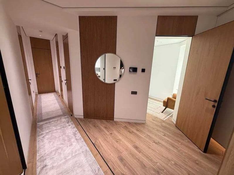 Район: Яккасарайский<br />
Ориентир: Узум гл. офис<br />
<br — фото 3