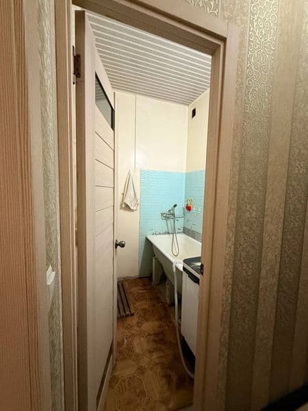 Chilonzor -24 kv <br />
2/4/4/400$<br />
91 001 50 50 — фото 4