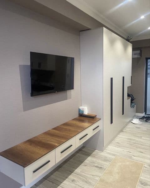 Срочно сдается квартира укомплектована полностью мебелью и т — фото 3