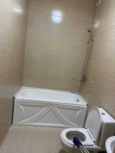 Аренда КЛАССНАЯ квартира<br />
<br />
Район: Юнусабадский<br — фото 4