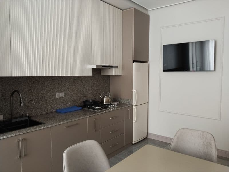 Uy Ijaraga Beriladi!<br />
<br />
 Manzil: [shayxon tohur qu — фото 2