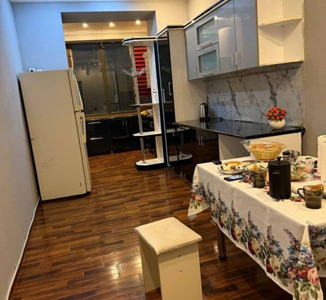 Чиланзарский район — Novza Metro Station<br />
Сдаётся аккур — фото 2