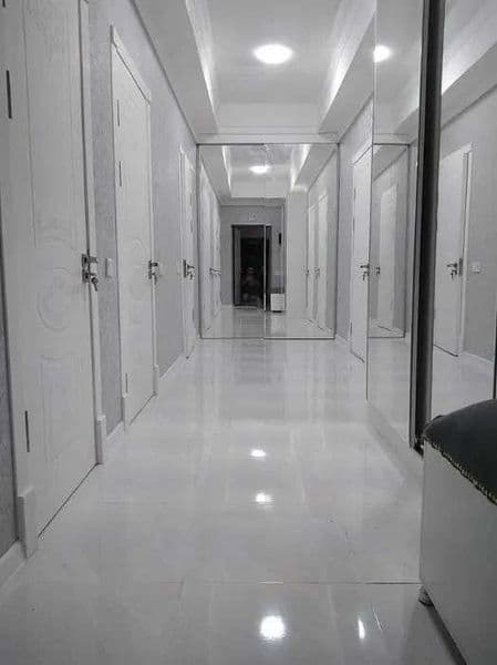 #Юнусабад<br />
#Сампи<br />
#ЖКBogishamol<br />
- Ор-р  98  — фото 3