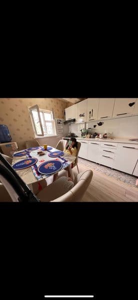 Yunusobod shoxsaroy 3/3/4 ijaraga beriladi faqat oilaga!<br  — фото 2