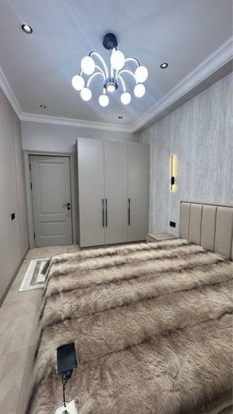 АРЕНДА КВАРТИРЫ!<br />
<br />
Район: Мирзо Улугбекский район — фото 2