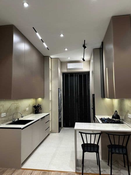 Район ; Шайхантахурский<br />
Адрес : Самарканд дарвоза<br / — фото 2