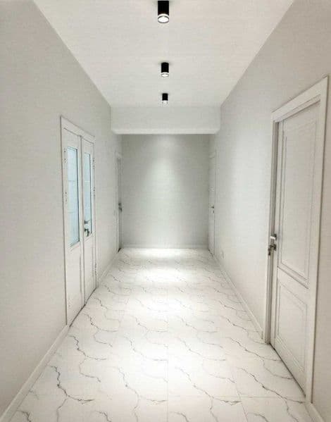 Сдаётся квартира в Яккасарайском районе **<br />
Ориентир- 8