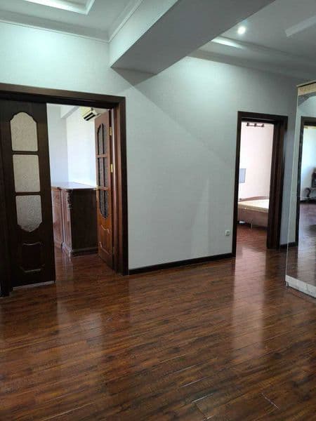 Сдаётся квартира в аренду<br />
<br />
 Адрес: г. Ташкент, Ш — фото 3