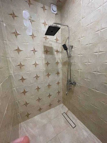 Сдаётся КЛАССНАЯ квартира<br />
<br />
• Район: Юнусабадский — фото 5