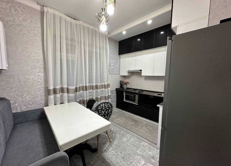 Яшнабод<br />
<br />
2/4/16<br />
<br />
Ориентир Олмос маха — фото 4