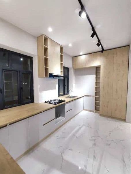 Район: Мирзо-Улугбекский<br />
Адрес: Эко базар GM Автосалон — фото 4