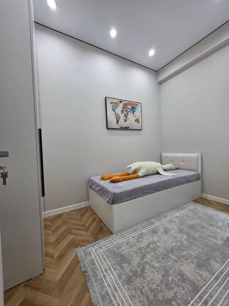 АРЕНДА КВАРТИРЫ!<br />
<br />
Район:Юнусабадский район<br /> — фото 3