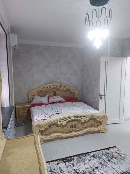 Ц1 аренда 1 комнатная<br />
Сделано 2 х<br />
С ремонтом<br  — фото 2