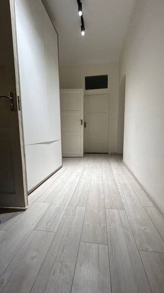 Аренда квартиры<br />
Ориентир напротив магазина Бош на улиц — фото 4