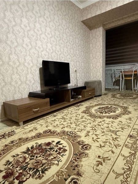 ID #2963<br />
#Аренда квартиры <br />
• Район - #Мирзо Улуг — фото 4