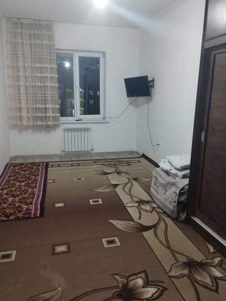 Sergeli yangi darxon 1 arenda kvartira 2/16/16 novostroyka d