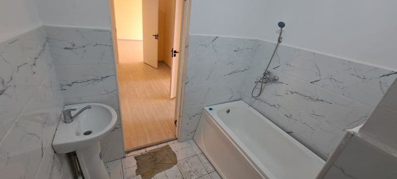 Глам, музлаткич вайфай бор, янги қурилган дом Нурхаётда, мак — фото 5