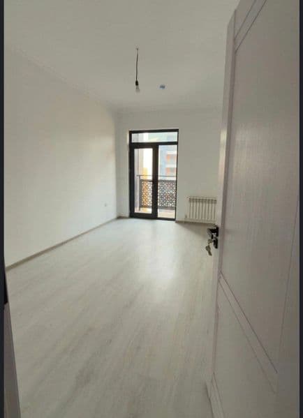 Янгихает Сокин Макон турар жой комплекс янги хонадон хали хе — фото 3