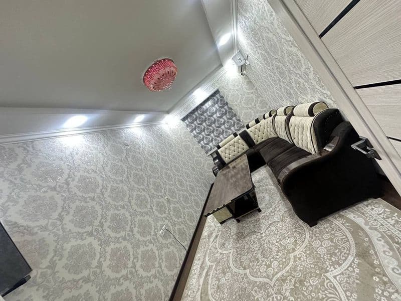 Manzil: Sergili metro oldida<br />
<br />
Sharoitlari: kirmo — фото 2