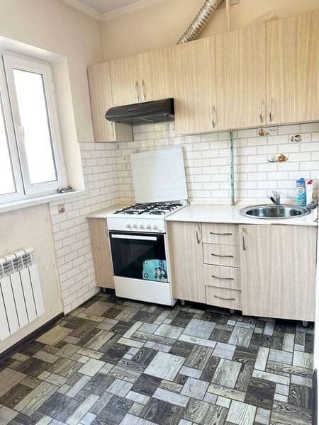 Аренда Квартира <br />
Эко Бозор Феруза <br />
2/4/4<br />
п — фото 2