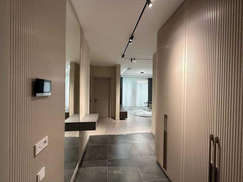 К вашему вниманию рады представить 2х комнатную квартиру на  — фото 5