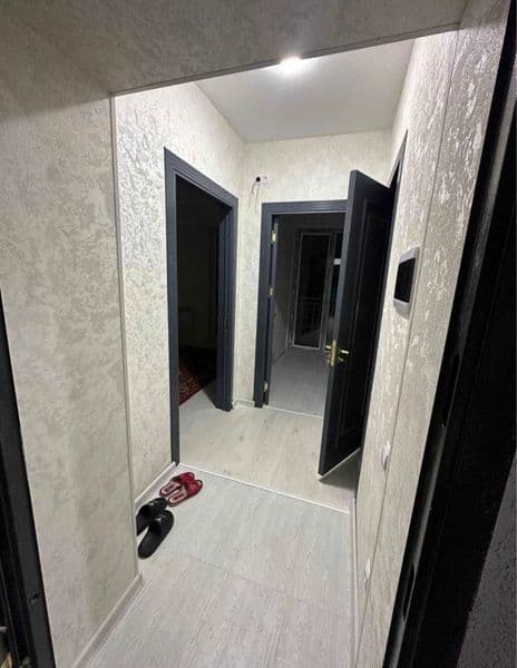 Сдаётся в аренду 1 комнатная квартира с ремонтом на Куйлюке< — фото 3