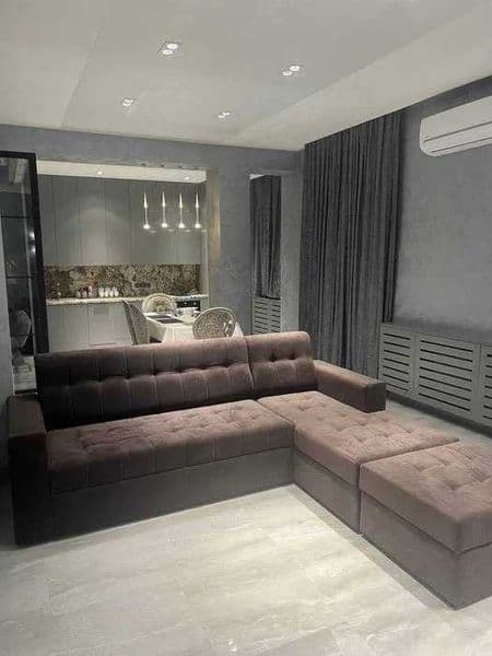 Сдаётся квартира на ЖК Мирабад Палас<br />
Ориентир -Мирабад