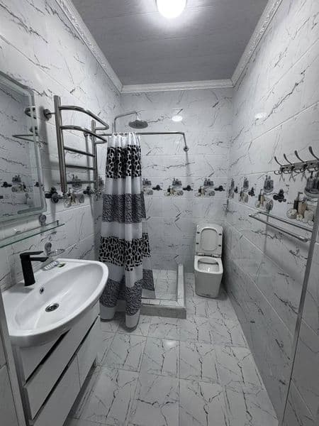 Sheriklikga qizlar kerak oqiydigan 2 ta zalga olinadi. 110$  — фото 3