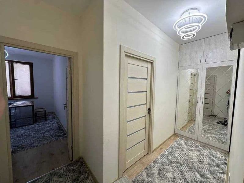 Район: Алмазарский<br />
Адрес: ЖК Алмазар сити <br />
<br / — фото 2