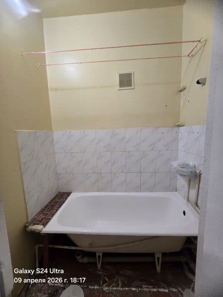 Ижрага уй 1в2 узок муддатга. <br />
99 878 7373<br />
94 678 — фото 5