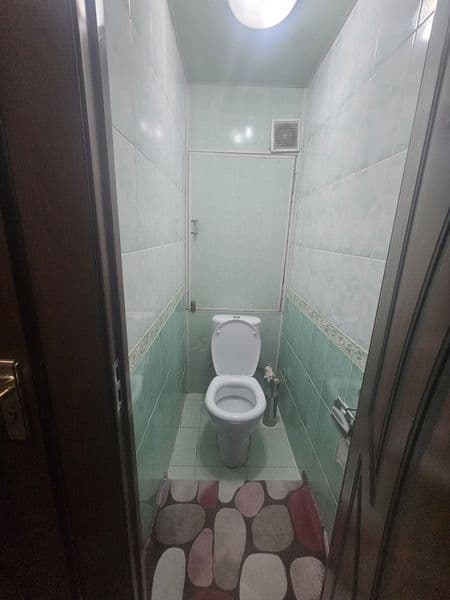 Сергели 1   4/3/5 оила загс расмдагидек <br />
Автобус йунал — фото 2