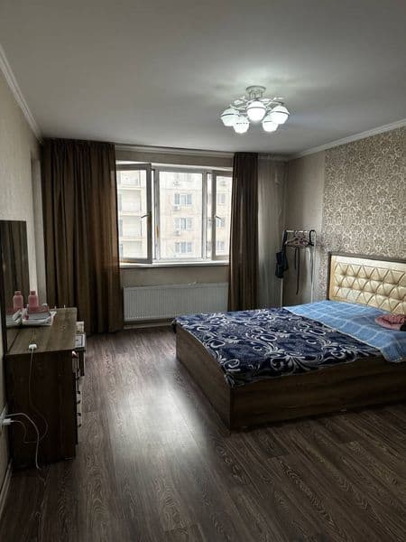 Сдается порядочным людям <br />
Квартира на Узбуме <br />
Сд — фото 5