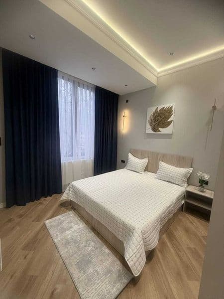 Мирзо Улугбекский район<br />
<br />
Вторичный Фонд <br />
О