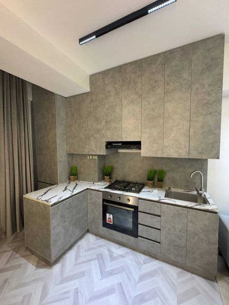 Сдается квартира<br />
<br />
М.Улугбекский р-н<br />
Новост — фото 4