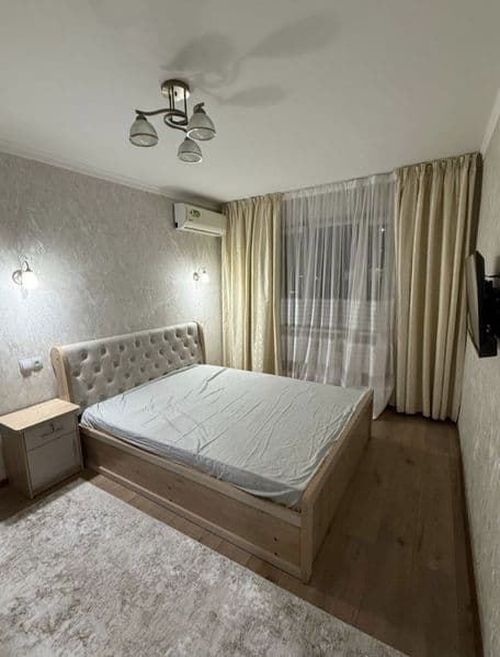 Сдам 1 комнатную квартиру жилая плрщадь 28м² дом кирпичный,  — фото 2