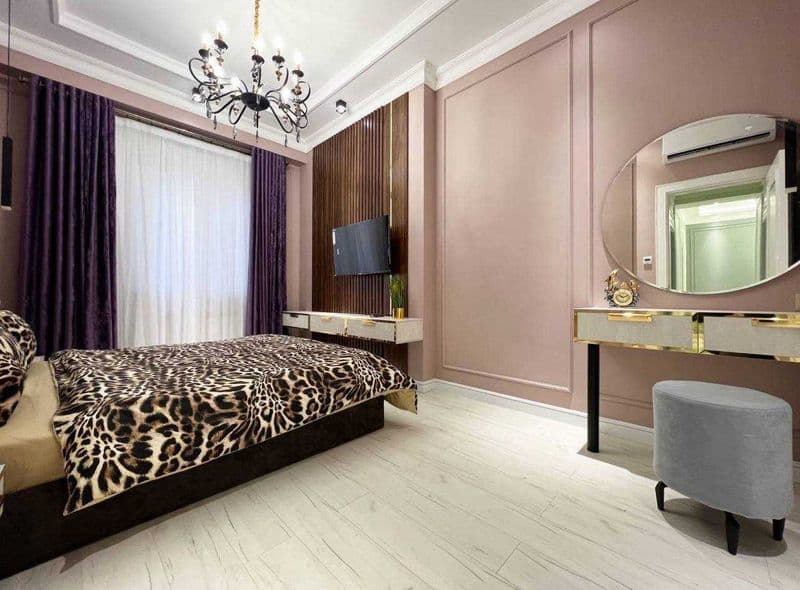 - Квартира только освободилась! Реальное предложение без фей — фото 3