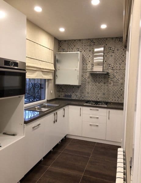 • Район:Мирабадский  район<br />
• Ориентир: На Госпитальном — фото 2