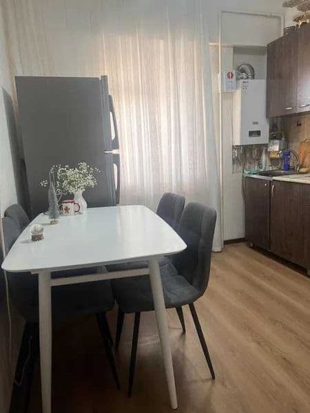 Сдается квартира для семейных<br />
<br />
• Район: Алмазар< — фото 4