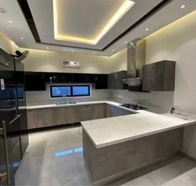 Мирбадаский район<br />
Ул. Тарас Шевченко <br />
ЖК Габус<b — фото 3