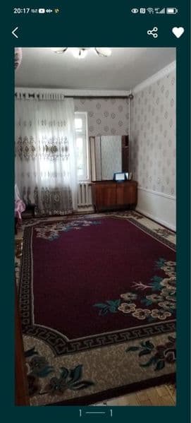 Srochnaa 4ta qiz kerak !! Uy akuratniy toza hamma joyga yaqi