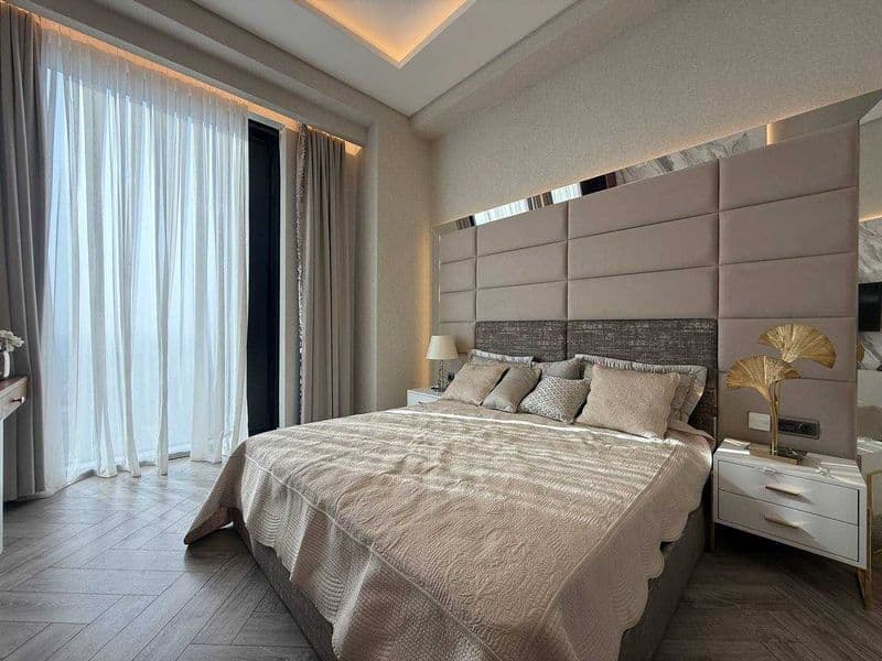 Район: Мирзо улугбекский<br />
Адрес: Жк Darkhan avenue<br / — фото 4